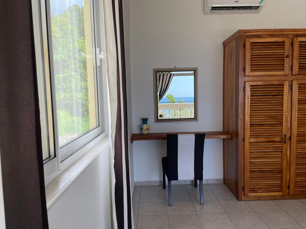 Spring Garden Mobay Resort Luxurious Apartments 몬테고 베이 외부 사진